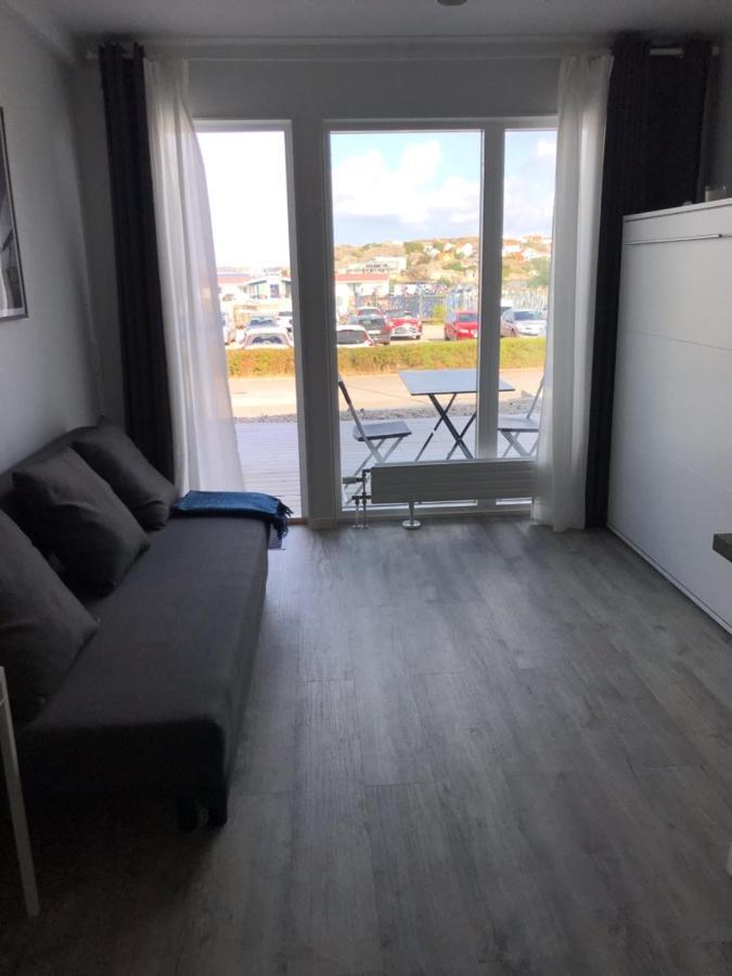 Hotell Varvet Ellos