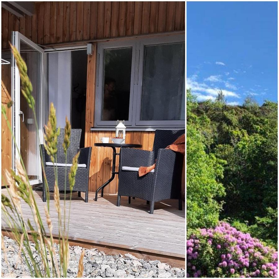 Varvet Hotell