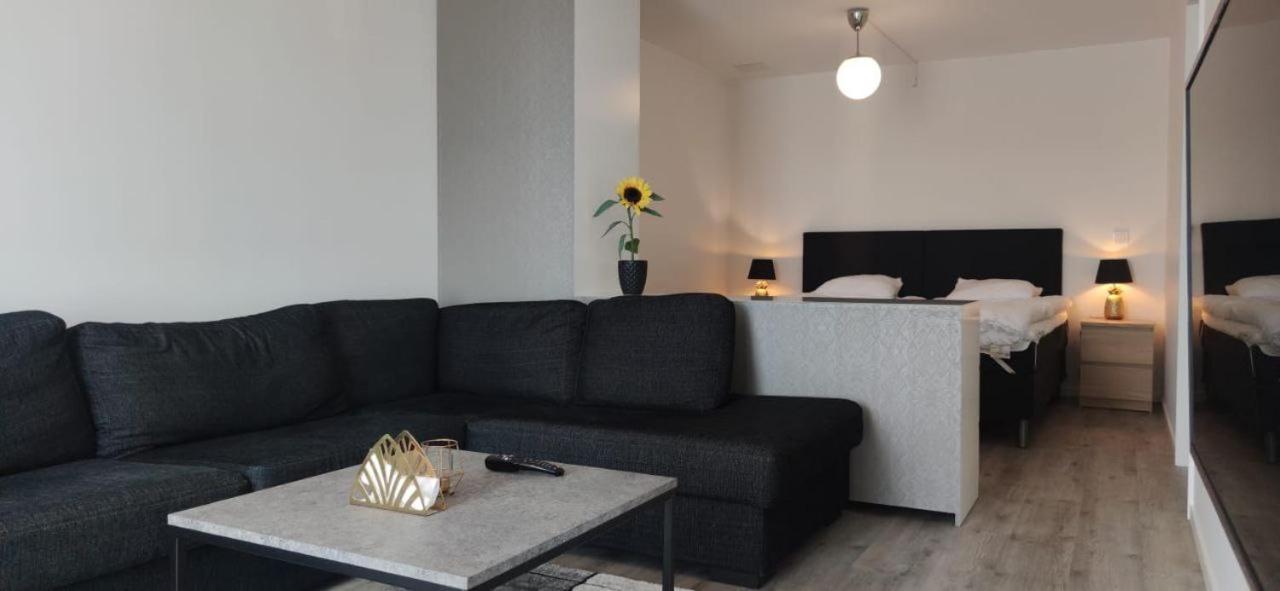 Hotell Varvet