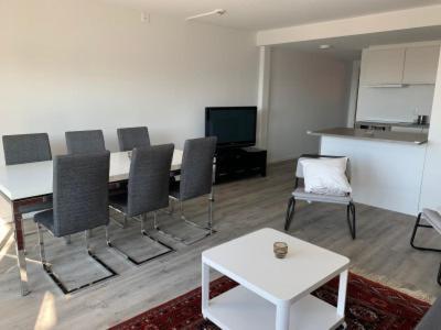 Hotel Laegenhetshotell Varvet *
