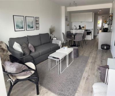 Laegenhetshotell Varvet Hotel *