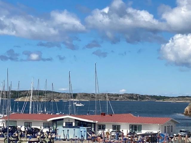 Varvet Hotell