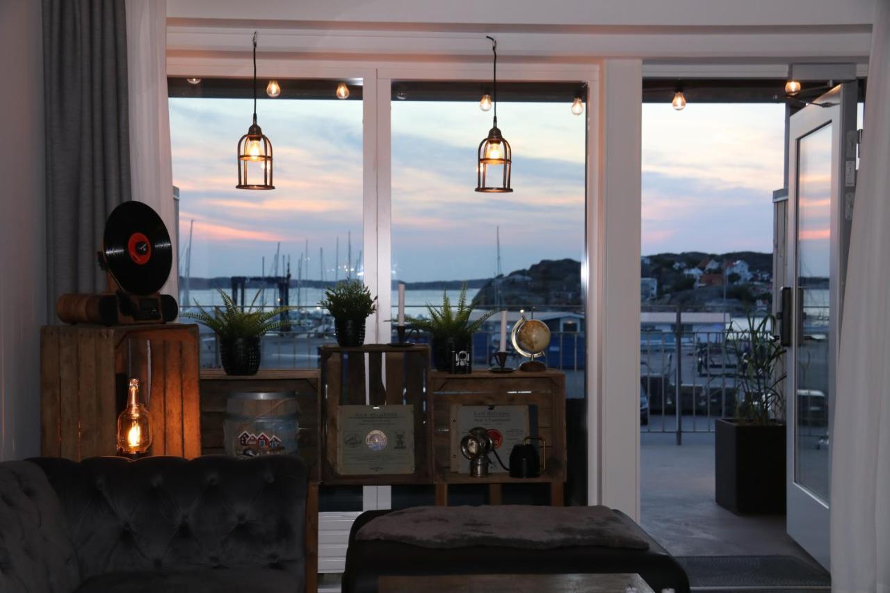 Hotell Varvet *