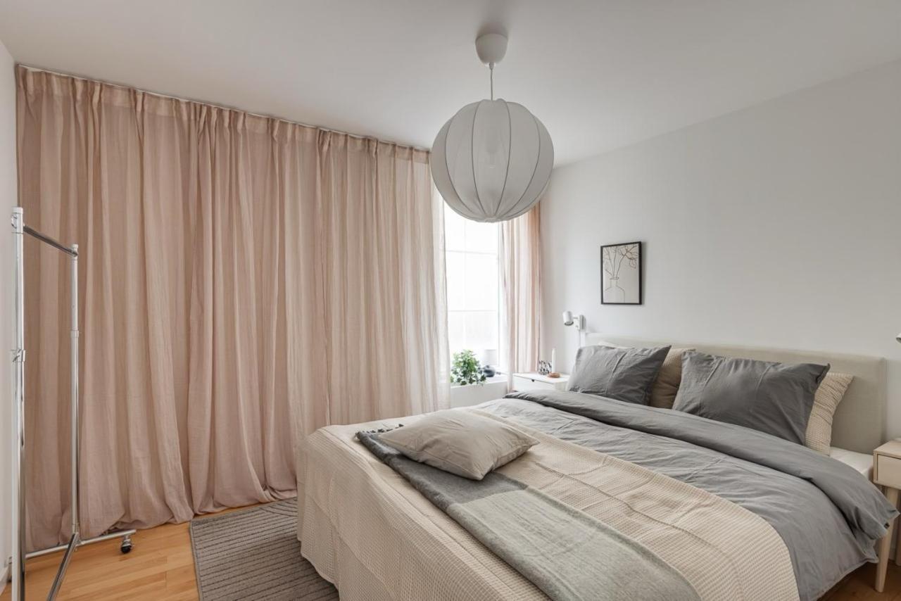 Hotell Varvet