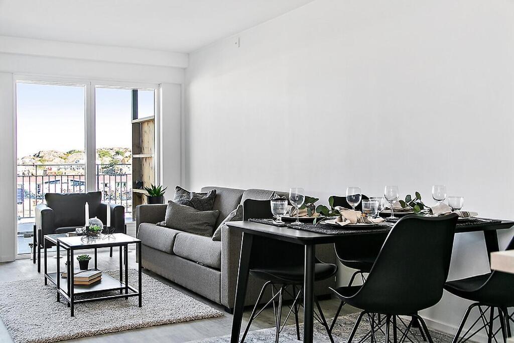 Varvet Hotell