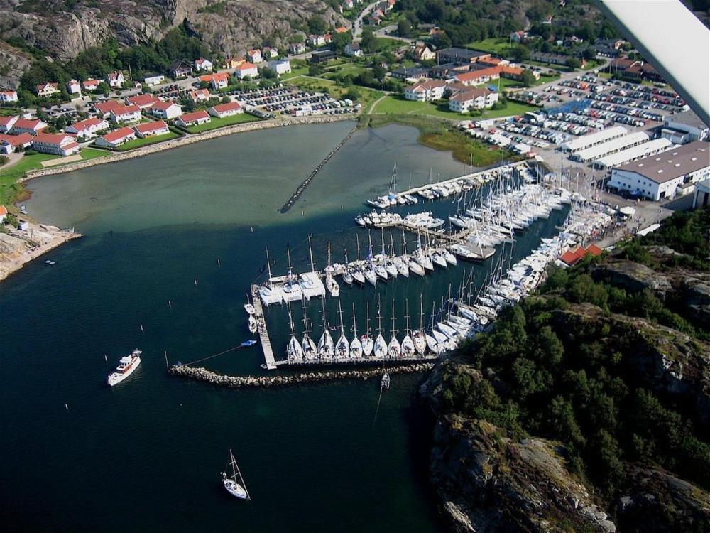 Hotell Varvet
